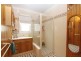 9 Marsden Street, Goulburn NSW 2580