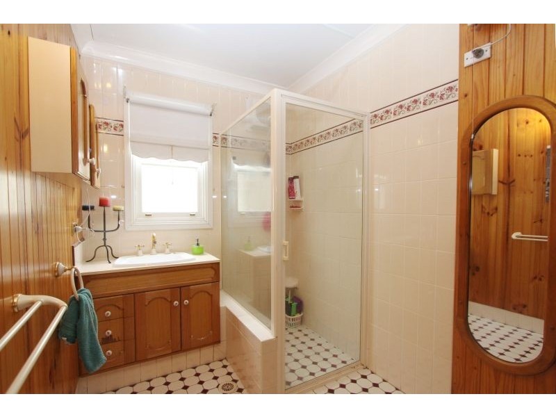 9 Marsden Street, Goulburn NSW 2580