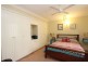 9 Marsden Street, Goulburn NSW 2580