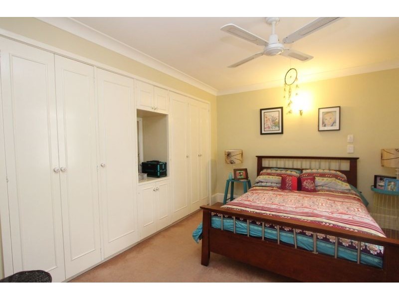 9 Marsden Street, Goulburn NSW 2580