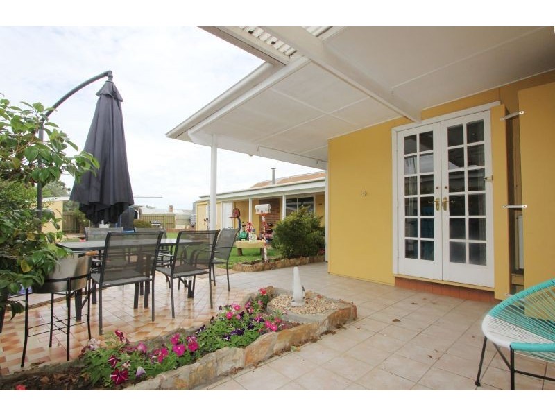 9 Marsden Street, Goulburn NSW 2580
