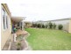 9 Marsden Street, Goulburn NSW 2580