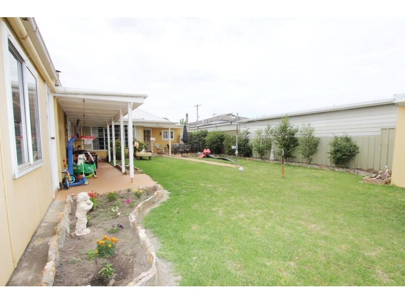 9 Marsden Street, Goulburn NSW 2580