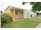 9 Marsden Street, Goulburn NSW 2580