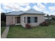 29 Kelso Street, Goulburn NSW 2580