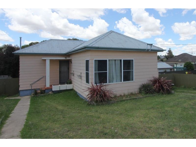 29 Kelso Street, Goulburn NSW 2580