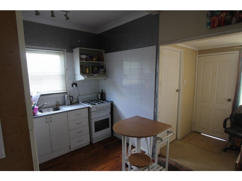 29 Kelso Street, Goulburn NSW 2580