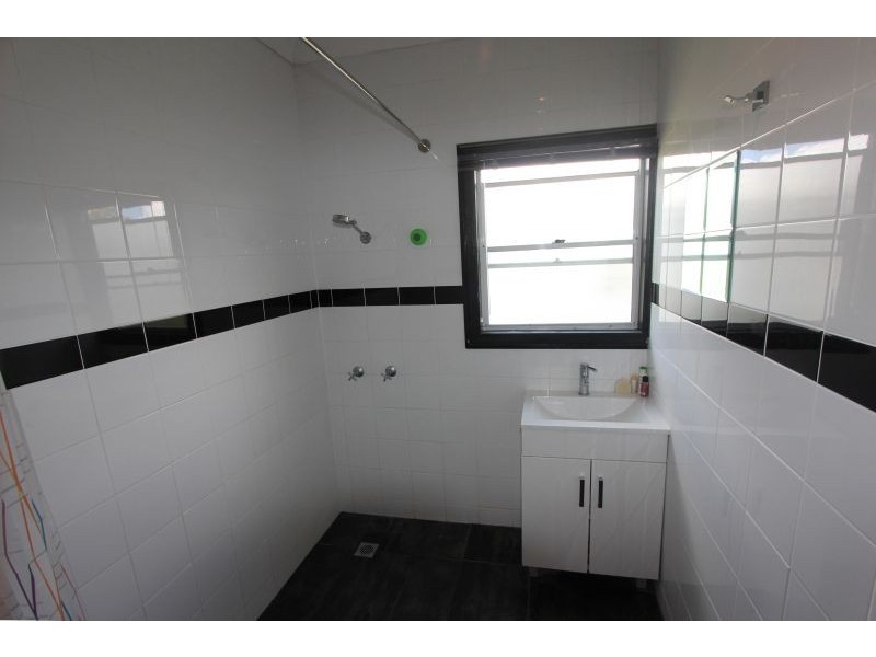 29 Kelso Street, Goulburn NSW 2580