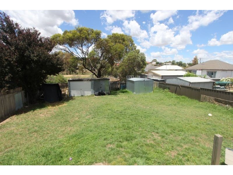29 Kelso Street, Goulburn NSW 2580