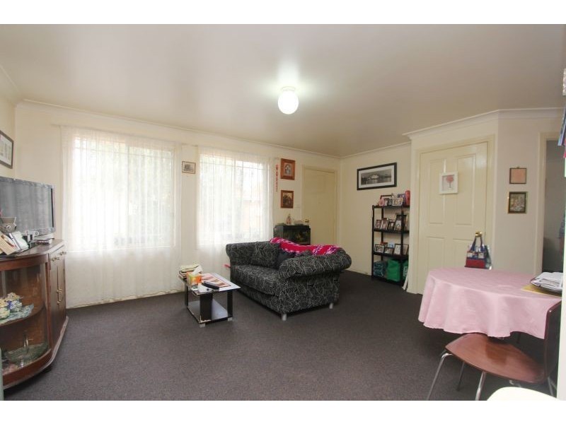 3/28 Lagoon Street, Goulburn NSW 2580