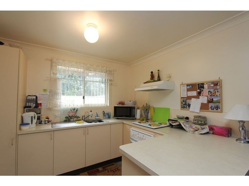 3/28 Lagoon Street, Goulburn NSW 2580