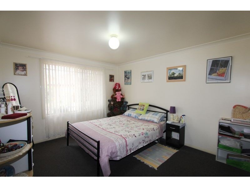 3/28 Lagoon Street, Goulburn NSW 2580