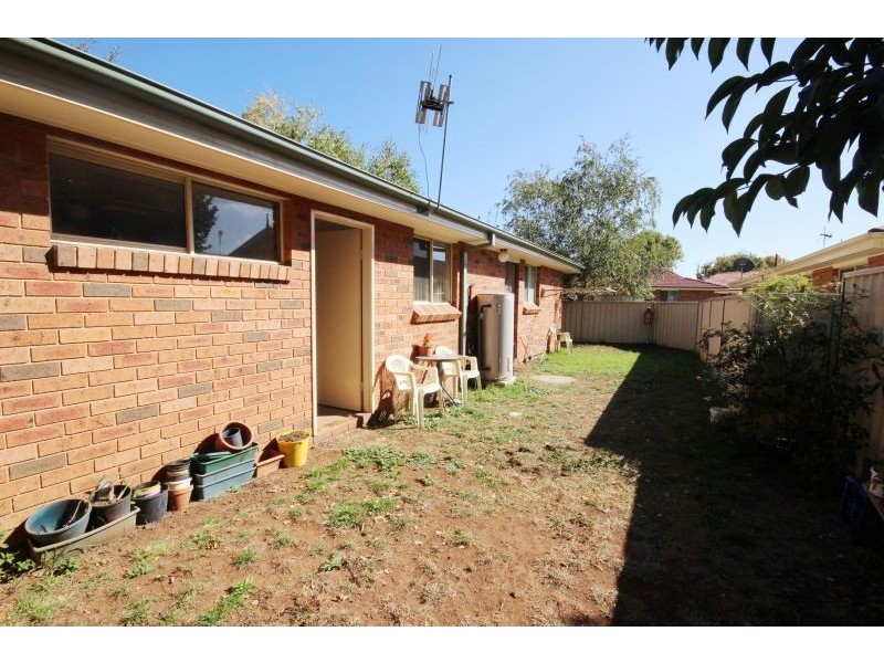 3/28 Lagoon Street, Goulburn NSW 2580