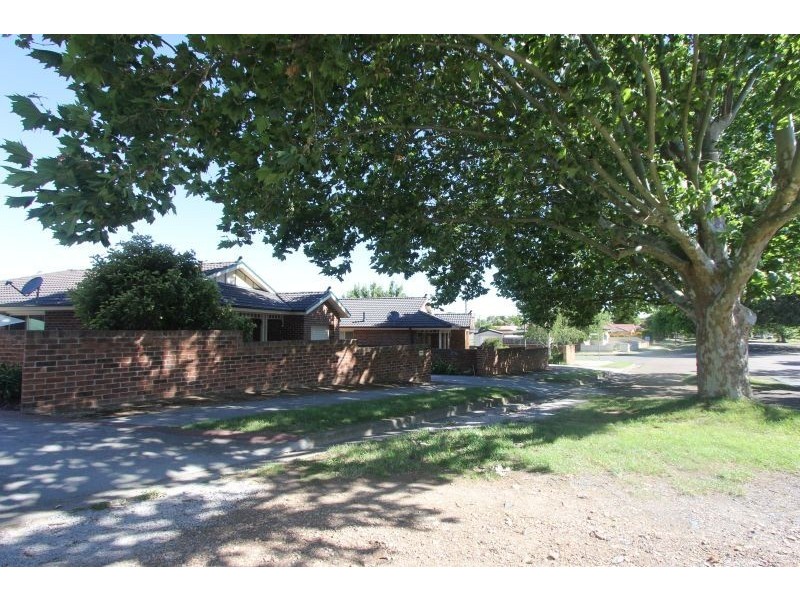 385 Auburn Street, Goulburn NSW 2580