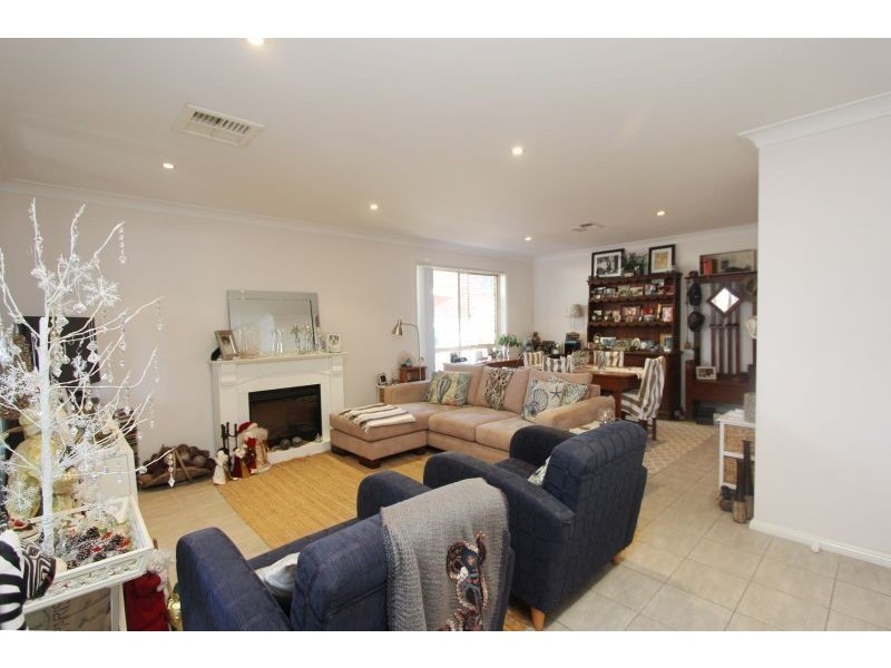 385 Auburn Street, Goulburn NSW 2580