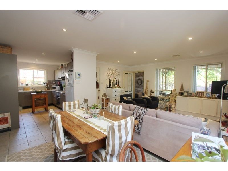 385 Auburn Street, Goulburn NSW 2580