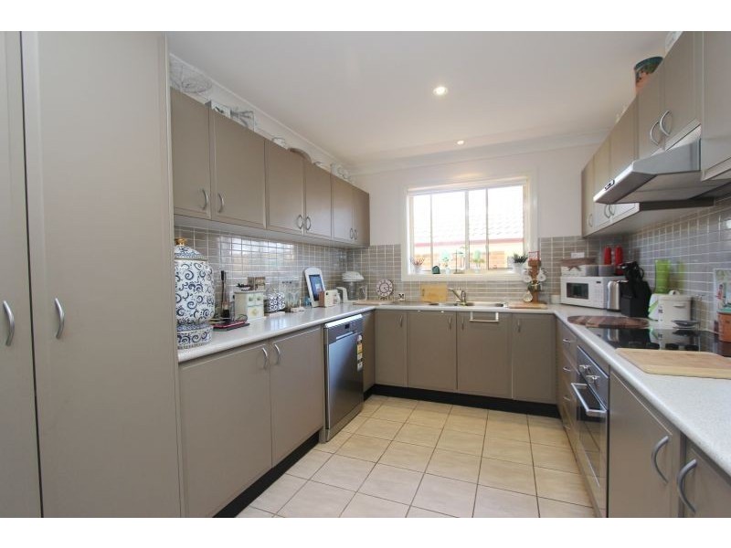 385 Auburn Street, Goulburn NSW 2580