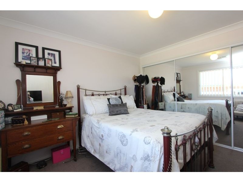 385 Auburn Street, Goulburn NSW 2580