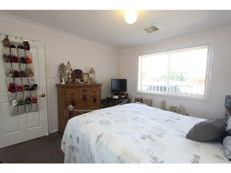 385 Auburn Street, Goulburn NSW 2580