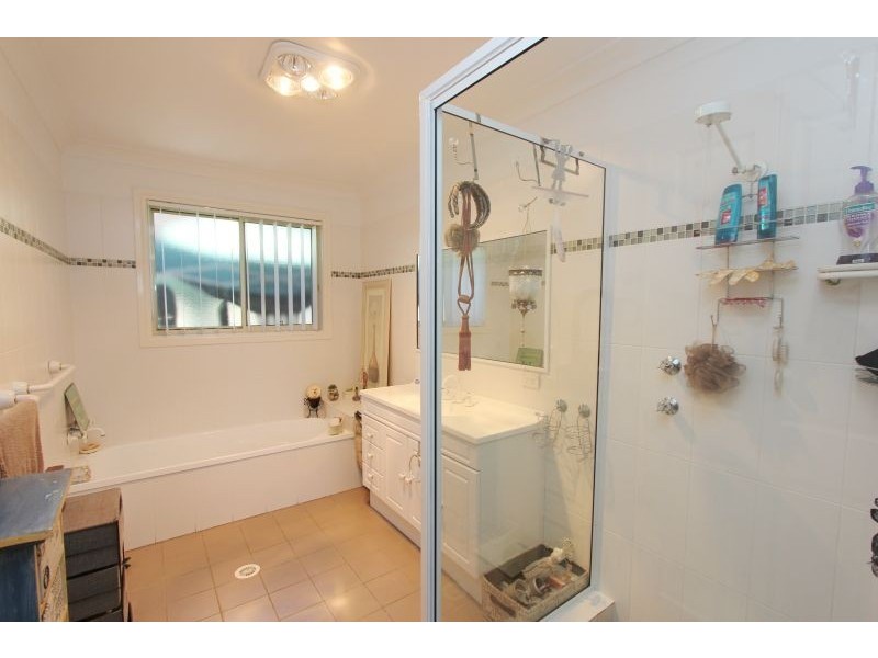 385 Auburn Street, Goulburn NSW 2580