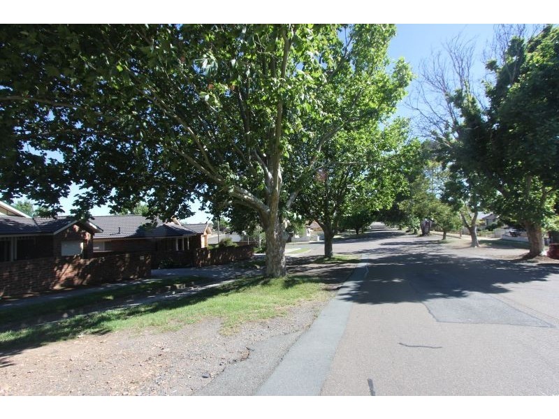 385 Auburn Street, Goulburn NSW 2580