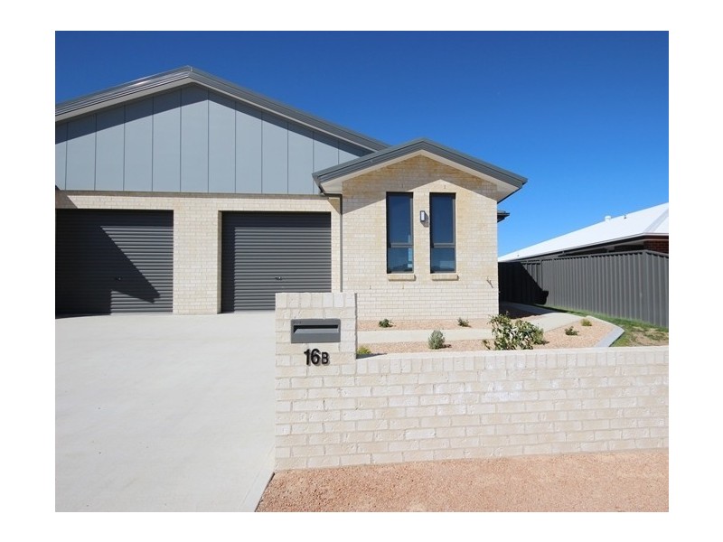 16b Mistful Park Road, Goulburn NSW 2580
