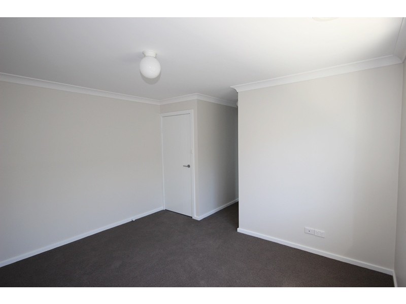 16b Mistful Park Road, Goulburn NSW 2580