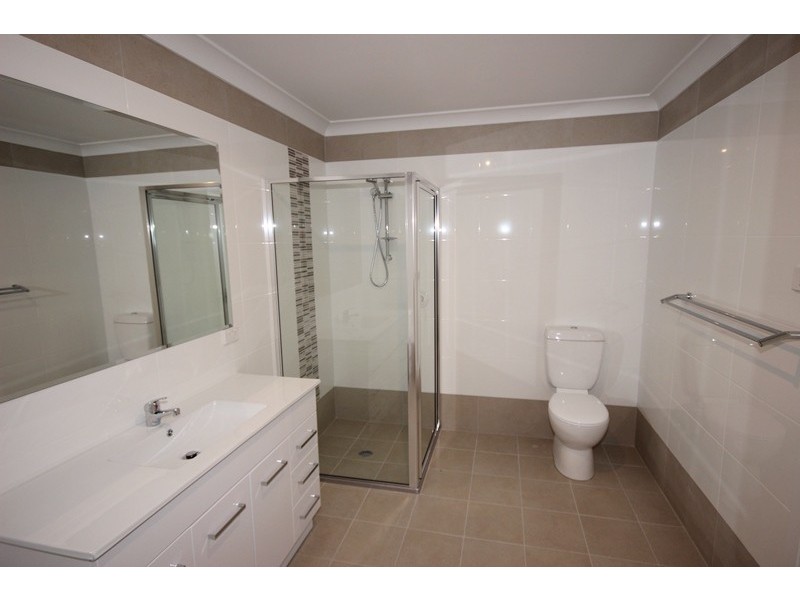 16b Mistful Park Road, Goulburn NSW 2580