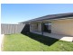 16b Mistful Park Road, Goulburn NSW 2580