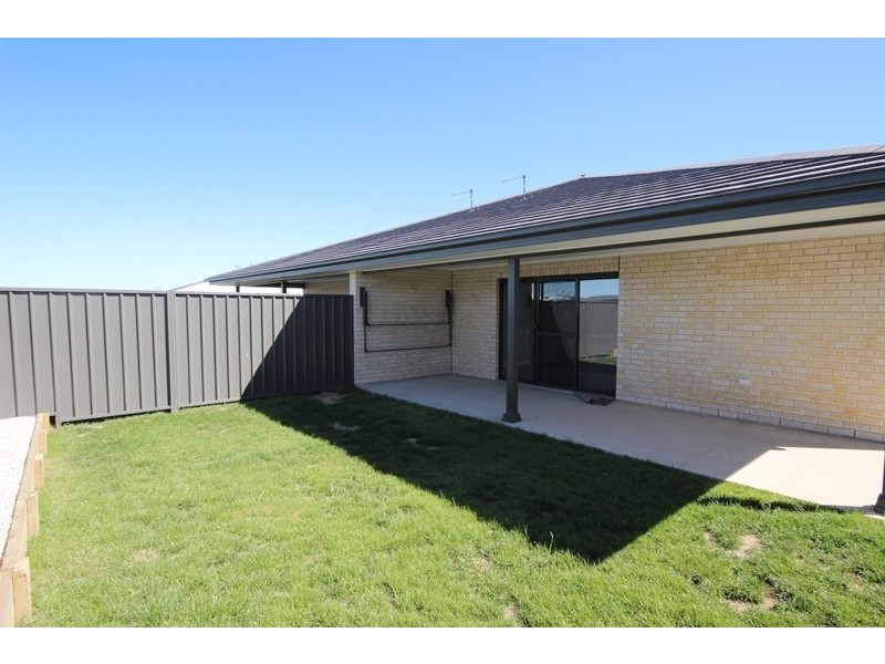16b Mistful Park Road, Goulburn NSW 2580
