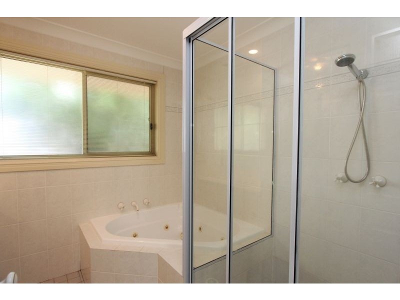 3 Oakwood Avenue, Goulburn NSW 2580