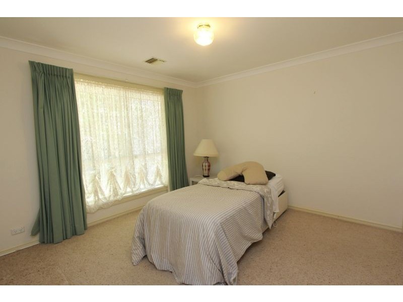 3 Oakwood Avenue, Goulburn NSW 2580