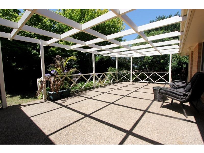 3 Oakwood Avenue, Goulburn NSW 2580