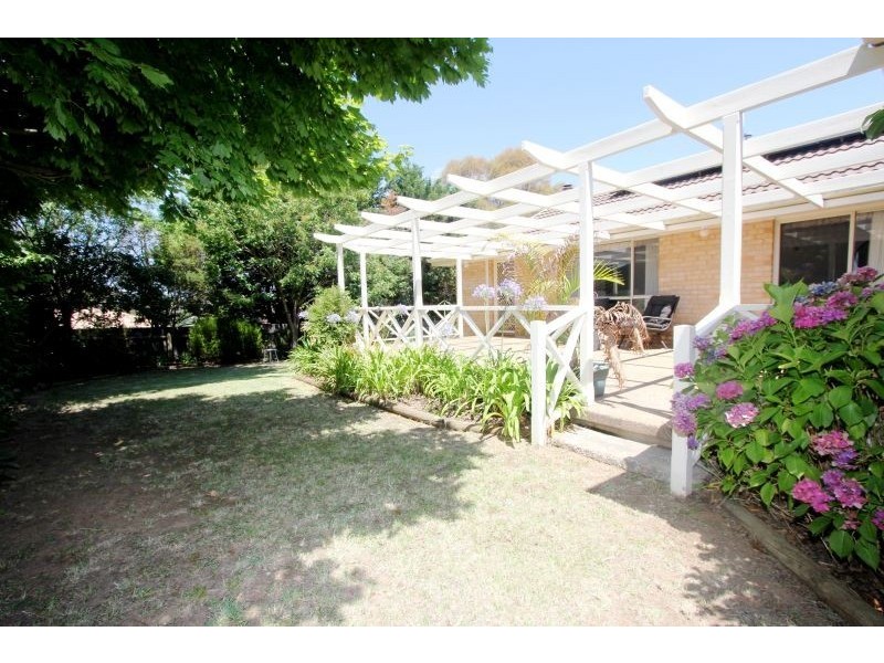 3 Oakwood Avenue, Goulburn NSW 2580