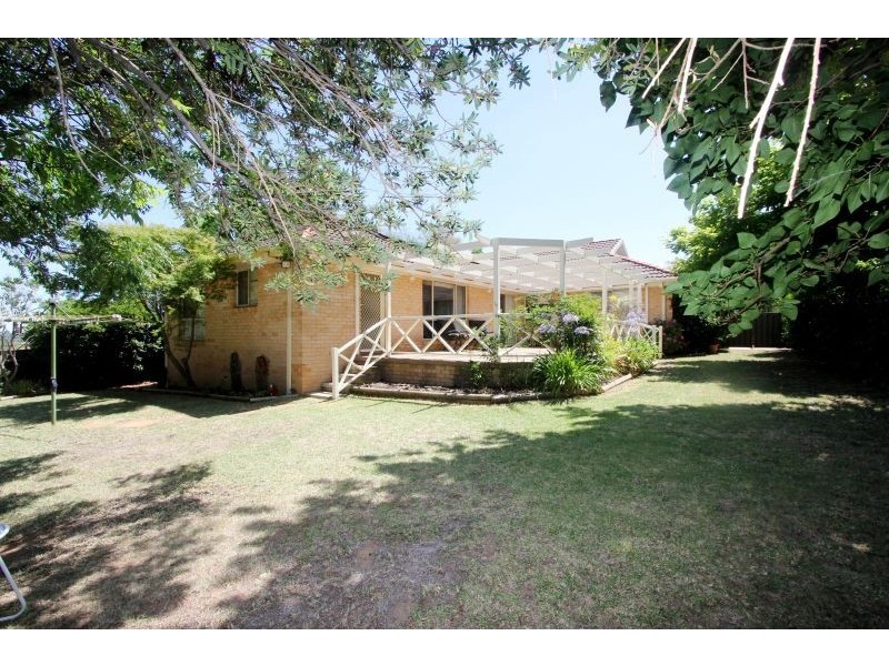 3 Oakwood Avenue, Goulburn NSW 2580