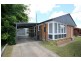 72 Albert Street, Goulburn NSW 2580