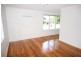 72 Albert Street, Goulburn NSW 2580