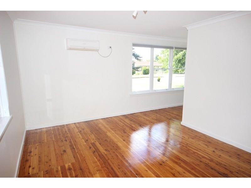 72 Albert Street, Goulburn NSW 2580