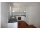 72 Albert Street, Goulburn NSW 2580