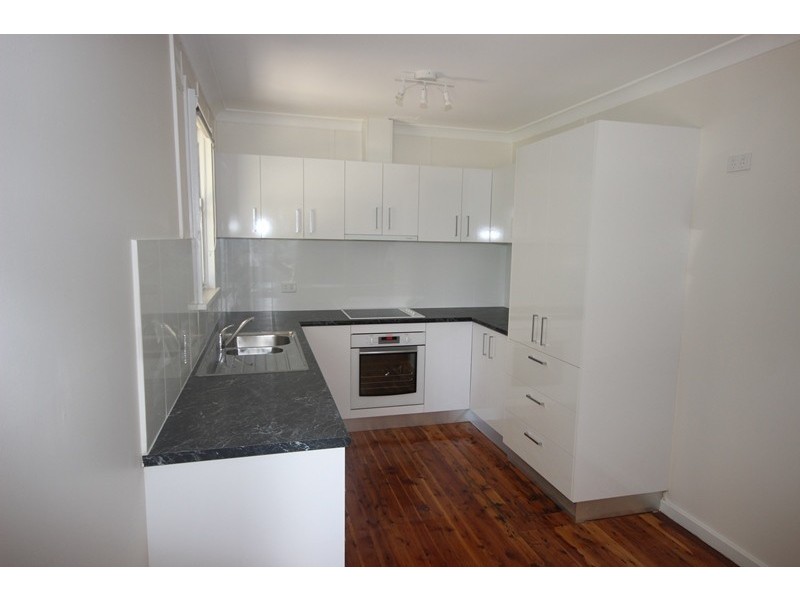 72 Albert Street, Goulburn NSW 2580