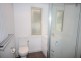 72 Albert Street, Goulburn NSW 2580