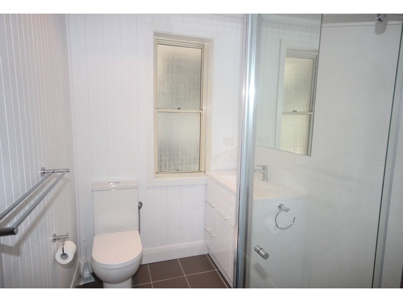 72 Albert Street, Goulburn NSW 2580