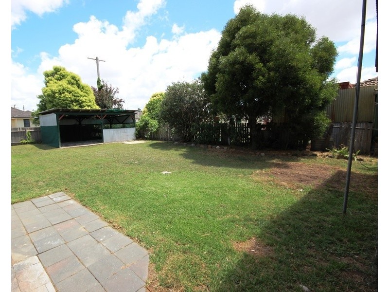 72 Albert Street, Goulburn NSW 2580