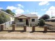 145 Clinton Street, Goulburn NSW 2580
