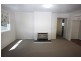 145 Clinton Street, Goulburn NSW 2580