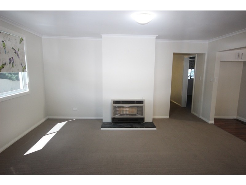 145 Clinton Street, Goulburn NSW 2580
