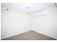 145 Clinton Street, Goulburn NSW 2580
