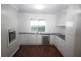 145 Clinton Street, Goulburn NSW 2580