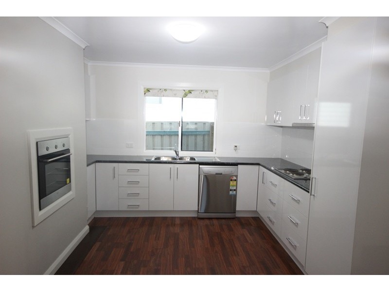 145 Clinton Street, Goulburn NSW 2580