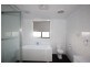 145 Clinton Street, Goulburn NSW 2580